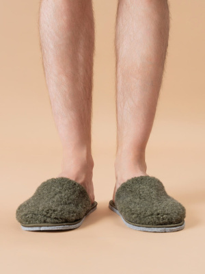 cc3318fa-1197-43e8-bc7c-5f865c99e031