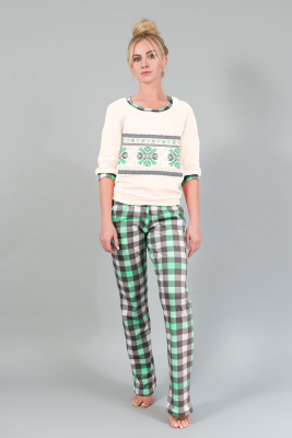 e5d5a3cc-55be-48a8-8c04-a095a031b5c2