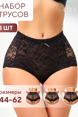 b7cf4eb7-fee8-422f-90d0-5d6be7616f2e