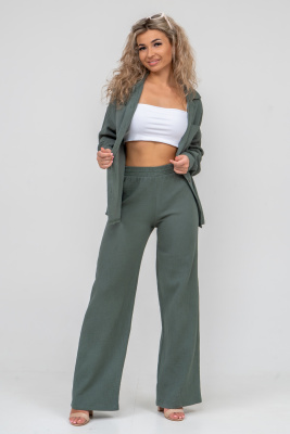 6badda03-284e-4ae5-b1a5-b72e99b26d14