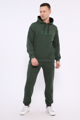 fd25adfa-df9b-428e-a350-86d6bb8a1b60