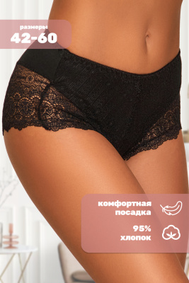 becd855c-9318-4284-a217-30fddf14daac