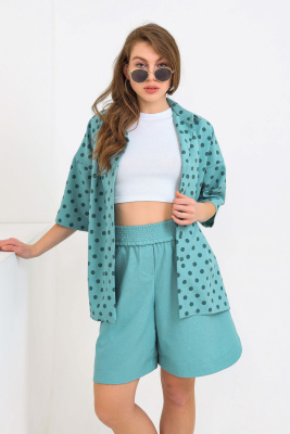 c51d33a2-95a3-4541-8e69-dca7fe55f3d6