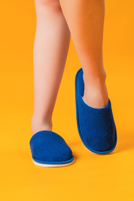 ce76fdd8-6c32-4656-8659-ff0306093267