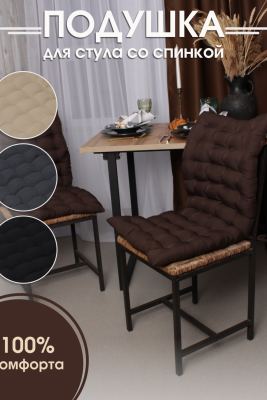 402f4306-3152-4834-934b-97bf45f9f7ac