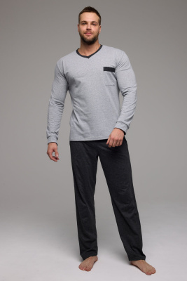 4d57d228-aa44-42de-a85e-5db7cb57a424