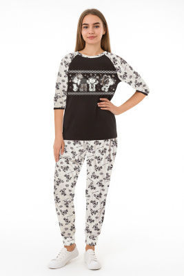 1cd107fa-ae31-4fd2-a65a-db04ecbdc653