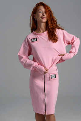 d7b6fa1a-0e9a-46b3-8fa6-dbd740c507fa