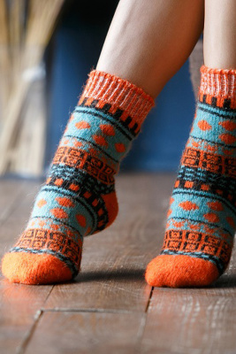 a19755ab-e385-432c-b611-c58fe85d5e20