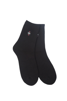 a4fc23f7-f193-4940-96c6-f32e2d719af8