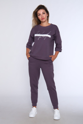 f39a4856-1f5f-4526-bb9a-29eabdd64ebe