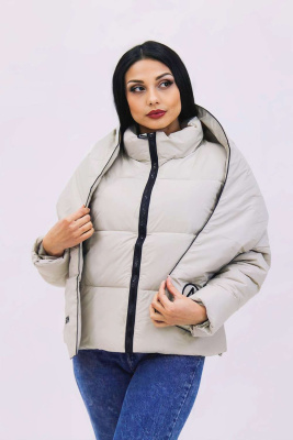 58bbb310-02c8-4692-81fc-5ddcfbef785e