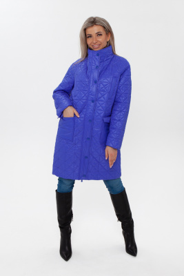 341c77bc-e56a-4e77-8ee7-29b60f7940f0