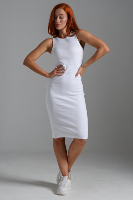 1a66fc13-94f8-4202-b4e6-d64579b8a635