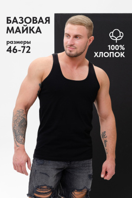 abb77cc2-c0d1-41bd-b805-c4f56f6888aa