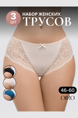 5b46bc0e-7828-4de0-b1a1-e4ca46cd641e