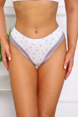 1fa21d0b-375d-4851-9ac9-7ee2bdc6a10c