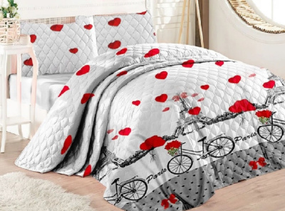 607f11df-54fc-4b57-bed4-bcb723d6592e