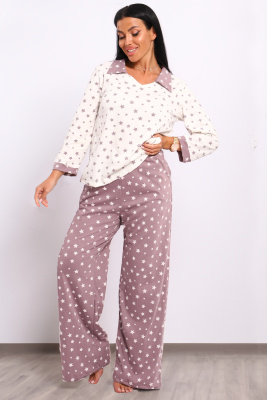 0d557eb5-90a5-408e-ab37-f8e211cf0153