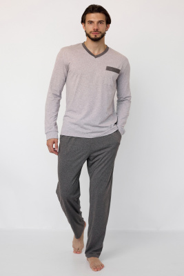 6b0ef27c-d582-4cb1-a34c-228588ac6357