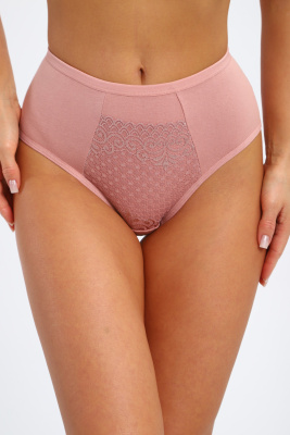 6f7afb48-b3dc-4c83-9798-62d0c8f3eafd