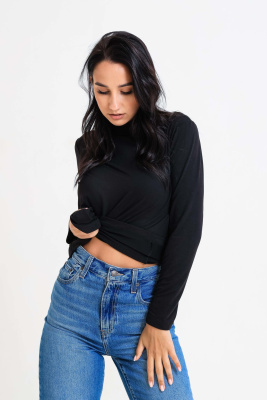 3306f7ed-778c-4622-afc3-a19ed005427d