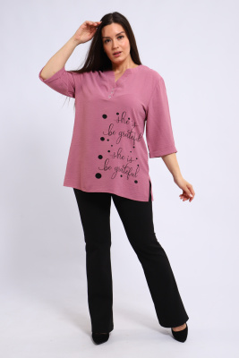 18c77754-6211-4465-9f49-1129da1a2129