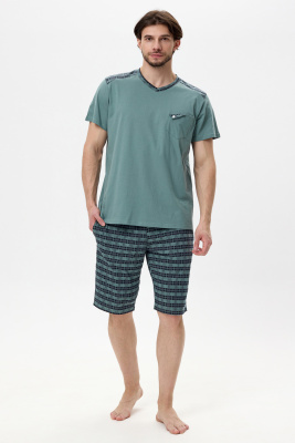 c97200e3-3bb4-41e1-9e16-f89d9e8542c3