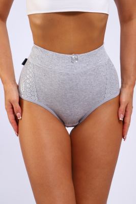 bc4f3f09-f544-4886-8b70-1b9612a11f11