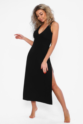 3682d340-b863-4082-8236-85ebe3561f88