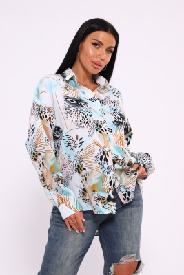 3b624a55-6892-488f-bbb2-18b794547c2d