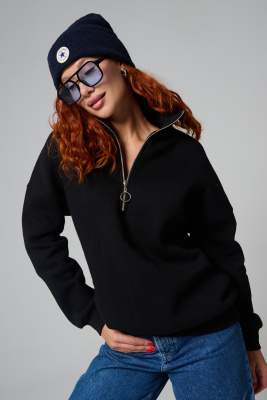 3a14477e-c6c8-4ca8-9926-dc231d367649