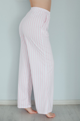 9efe7cec-2b01-46c6-a7ac-dceffa86c1ba