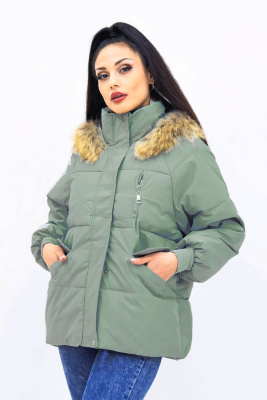 54806361-edde-42e0-8d4e-a76a3f35262c