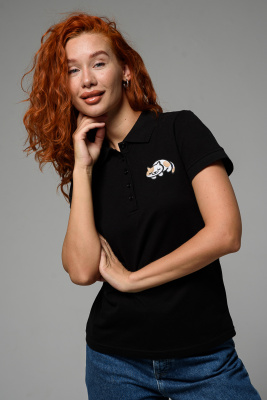 46c4a4ec-c624-4f60-a891-a78c24be6b89