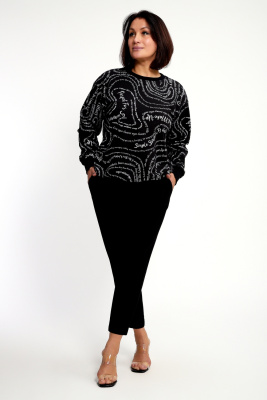 9bdfc73d-19f8-4142-adde-d6b80af87a3b