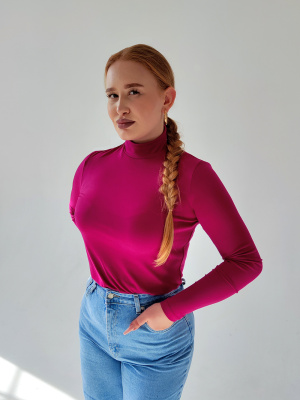 c51fa62a-6682-46fe-a1dd-593770581d7d