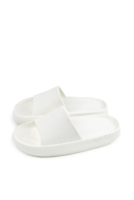 49f5c288-a351-4f92-b38a-cb51123c024f