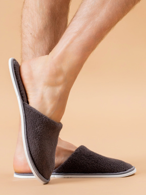 8f4153bf-3284-4259-8b7a-174e6a4b2340