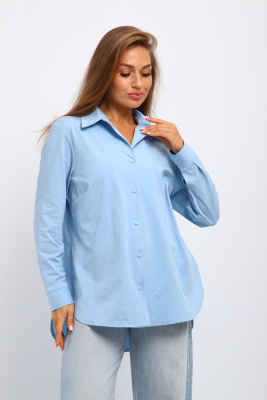 415e7349-0a20-4174-bf56-d935cbf04e6f