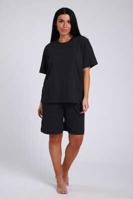 3dfcc0fa-b44b-423d-8072-2ba5e3aa00d9