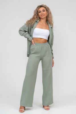 7a57cba7-d26c-4914-9502-dbe2485151bb