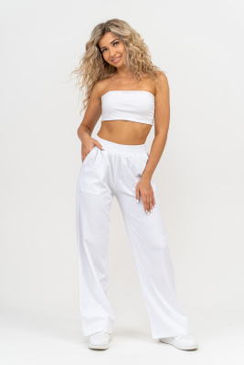 430c1468-88cf-472d-be2d-5c3878505ee4