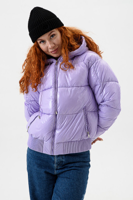 5ee21fcf-2993-424e-aec0-0650464c6319