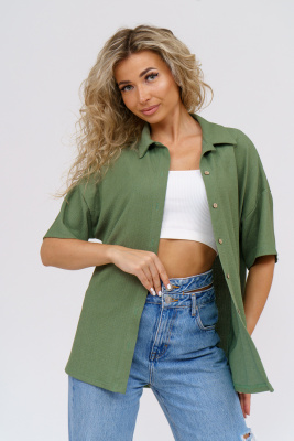 1f3691db-62a3-4824-8f25-de0baf005ee5