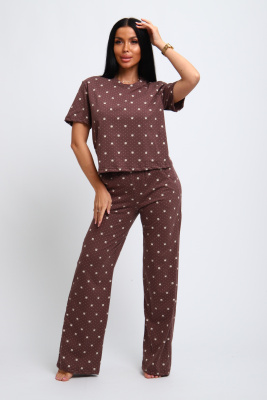 4fa6d0d8-cad0-4a7c-8ed9-1e2607130b82