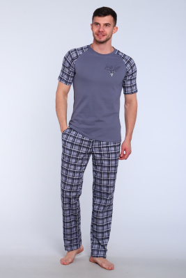 dbcb9d8f-50d2-4663-8a47-8a4c4a8e8aee