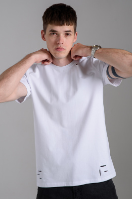 e2ca1e04-7c0e-48cb-b355-a9c1720ba922