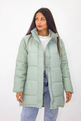 fd8aa023-a9e2-48e9-80f1-db3acc50f191