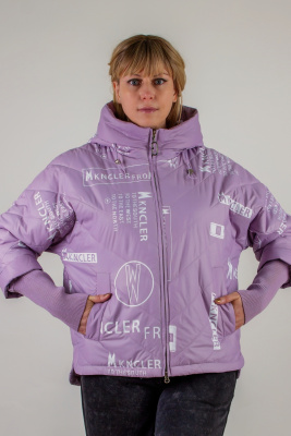 db8d724d-4d73-47e9-a17c-e0b5d0678436